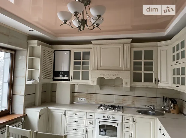 Квартира на вул. Дудинської, 9 в Харкові, ID 495793, фото №9