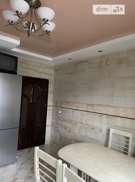 Квартира на вул. Дудинської, 9 в Харкові, ID 495793, фото №10