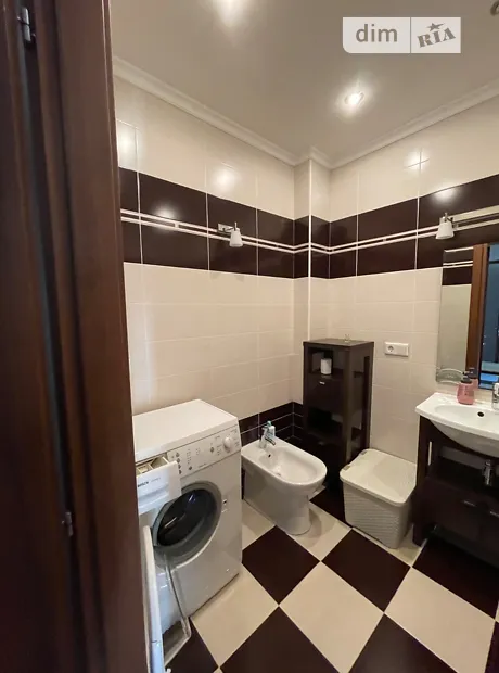 Квартира на вул. Лісківська, 32/51 в Києві, ID 493567, фото №11