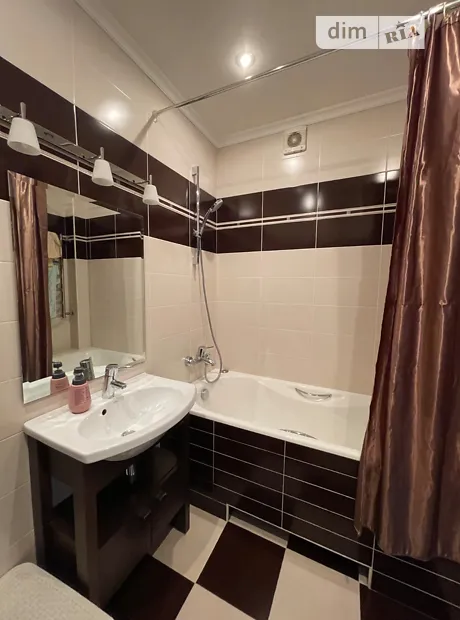 Квартира на вул. Лісківська, 32/51 в Києві, ID 493567, фото №12