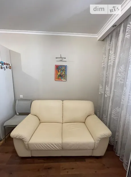 Квартира на вул. Лісківська, 32/51 в Києві, ID 493567, фото №5