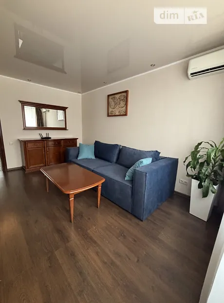 Квартира на вул. Тернопільська, 5 в Києві, ID 493298, фото №2