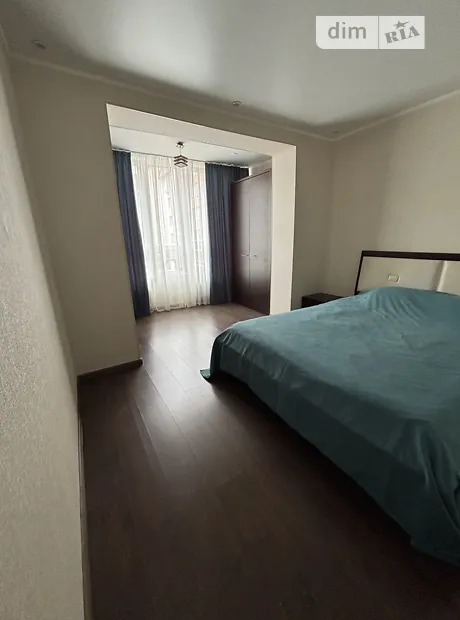 Квартира на вул. Тернопільська, 5 в Києві, ID 493298, фото №3