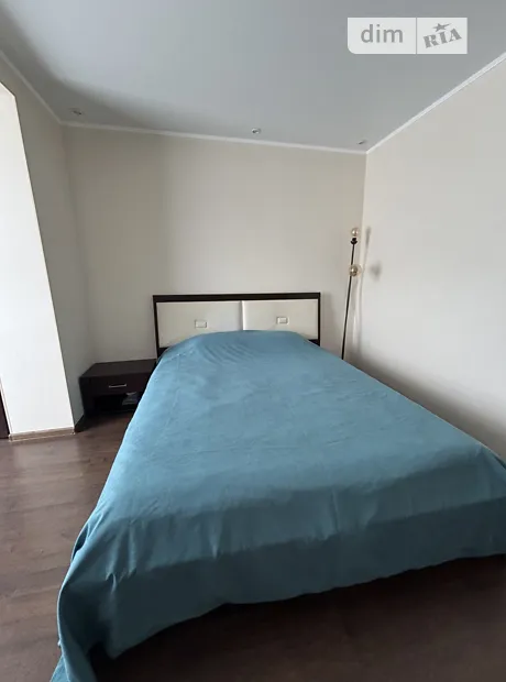 Квартира на вул. Тернопільська, 5 в Києві, ID 493298, фото №4