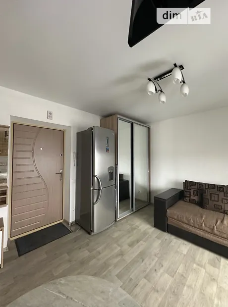 Квартира на вул. Кошова, 81 в Києві, ID 493474, фото №3