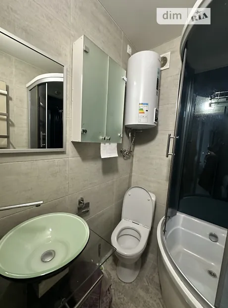 Квартира на вул. Кошова, 81 в Києві, ID 493474, фото №4