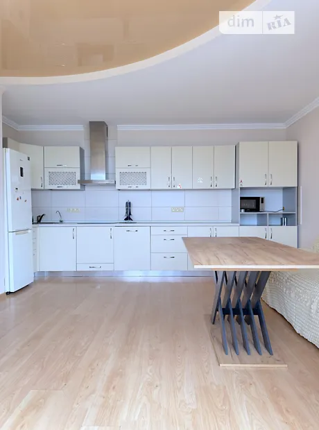 Квартира на вул. Композитора Мейтуса, 4 в Києві, ID 493585, фото №2