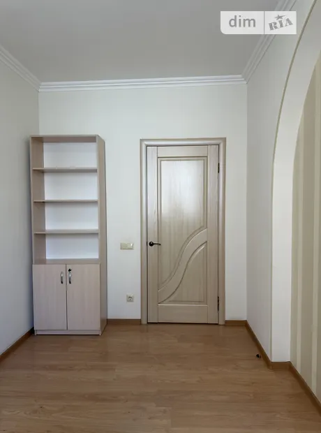Квартира на вул. Композитора Мейтуса, 4 в Києві, ID 493585, фото №12