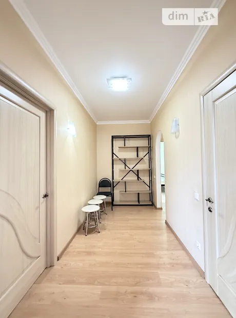 Квартира на вул. Композитора Мейтуса, 4 в Києві, ID 493585, фото №13
