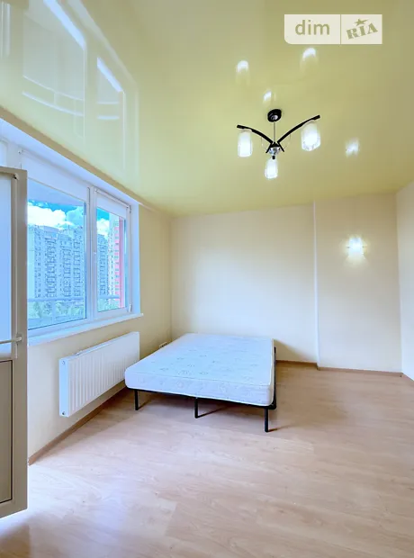 Квартира на вул. Композитора Мейтуса, 4 в Києві, ID 493585, фото №14