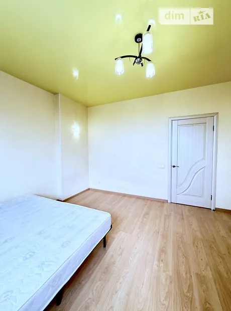 Квартира на вул. Композитора Мейтуса, 4 в Києві, ID 493585, фото №15