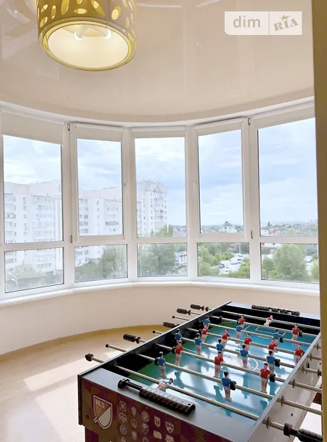 Квартира на вул. Композитора Мейтуса, 4 в Києві, ID 493585, фото №5