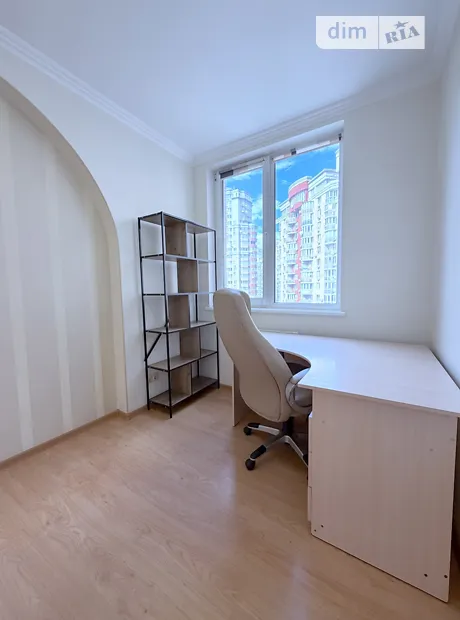 Квартира на вул. Композитора Мейтуса, 4 в Києві, ID 493585, фото №9