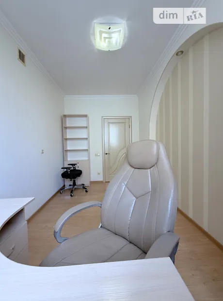 Квартира на вул. Композитора Мейтуса, 4 в Києві, ID 493585, фото №10