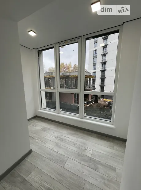 Квартира на вул. Фортечна, 14 в Івано-Франківську, ID 494058, фото №11