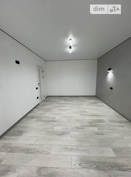 Квартира на вул. Фортечна, 14 в Івано-Франківську, ID 494058, фото №12