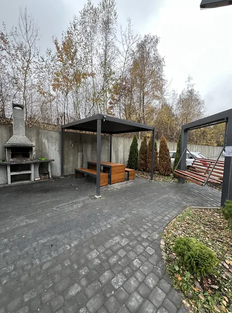 Квартира на вул. Фортечна, 14 в Івано-Франківську, ID 494058, фото №21