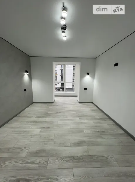 Квартира на вул. Фортечна, 14 в Івано-Франківську, ID 494058, фото №9