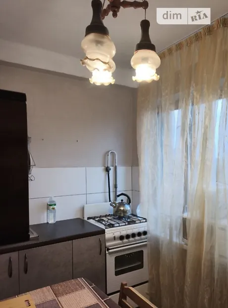 Квартира на вул. Братиславська, 34 в Києві, ID 493807, фото №6