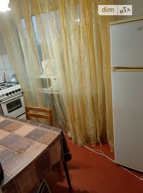 Квартира на вул. Братиславська, 34 в Києві, ID 493807, фото №7