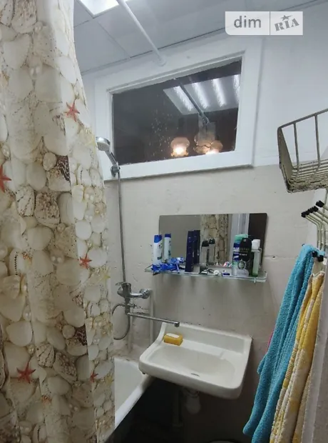 Квартира на вул. Братиславська, 34 в Києві, ID 493807, фото №8