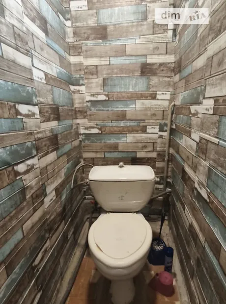 Квартира на вул. Братиславська, 34 в Києві, ID 493807, фото №9