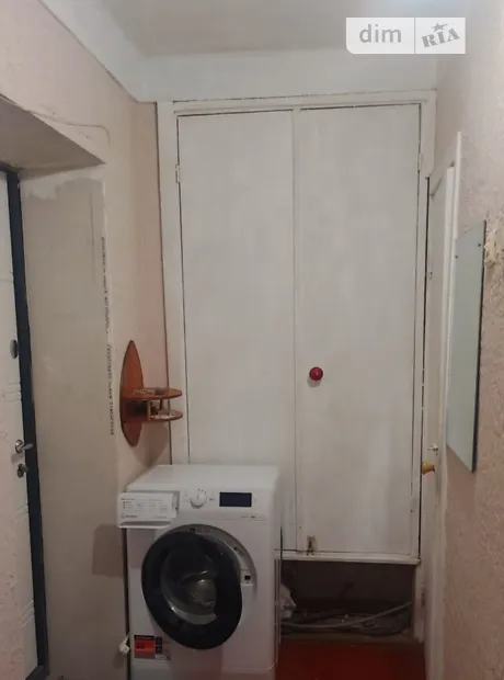Квартира на вул. Братиславська, 34 в Києві, ID 493807, фото №10