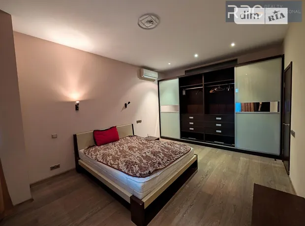 Квартира на вул. Антоновича, 72 в Києві, ID 493908, фото №7