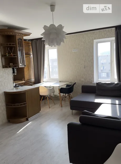 Квартира на вул. Березняківська, 38, ID 494043, фото №1