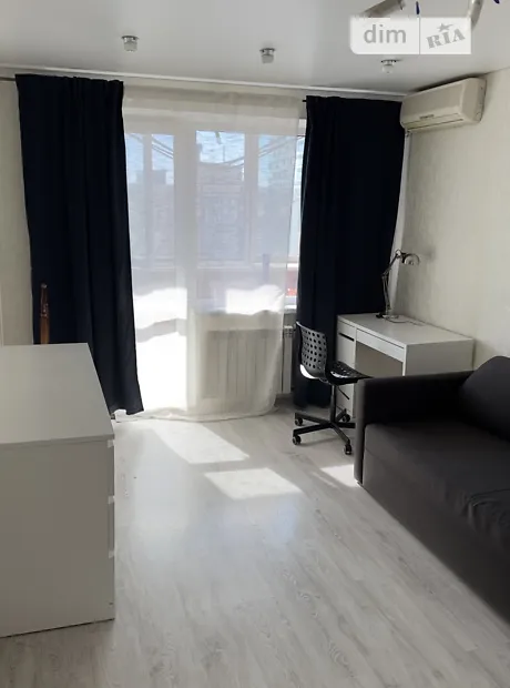 Квартира на вул. Березняківська, 38 в Києві, ID 494043, фото №4