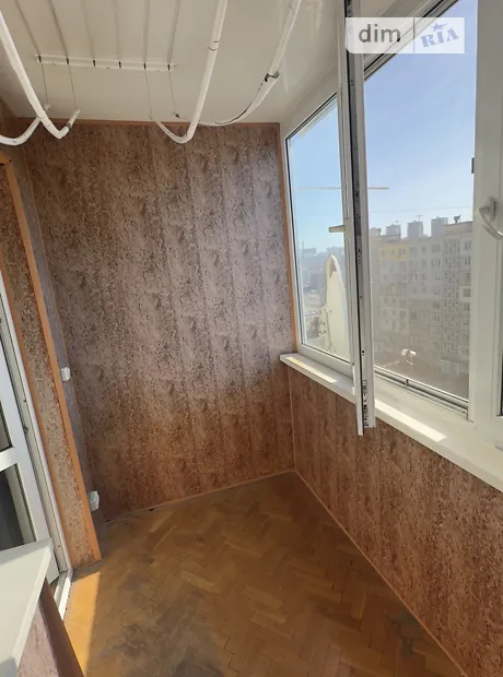 Квартира на вул. Березняківська, 38 в Києві, ID 494043, фото №6
