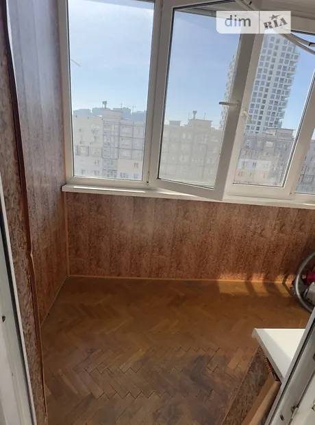 Квартира на вул. Березняківська, 38 в Києві, ID 494043, фото №7