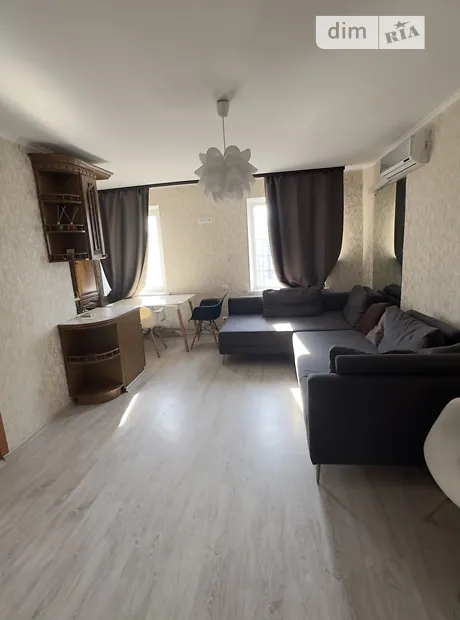 Квартира на вул. Березняківська, 38 в Києві, ID 494043, фото №10