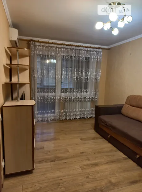 Квартира на вул. Гната Юри, 8, ID 494042, фото №1