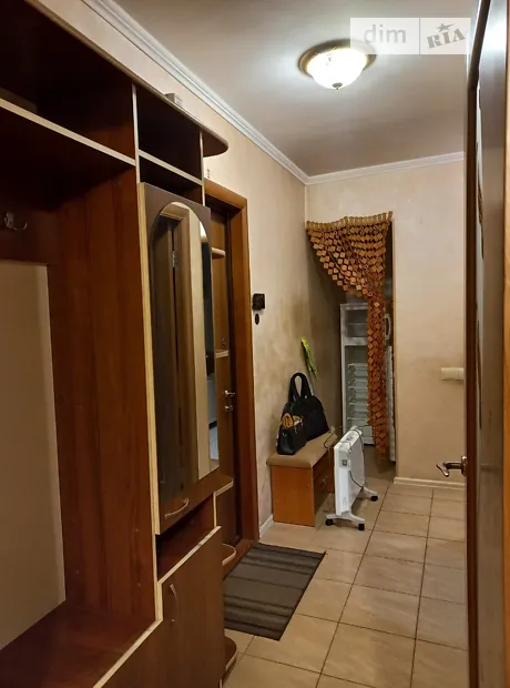 Квартира на вул. Гната Юри, 8 в Києві, ID 494042, фото №7