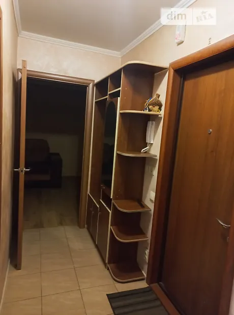 Квартира на вул. Гната Юри, 8 в Києві, ID 494042, фото №8