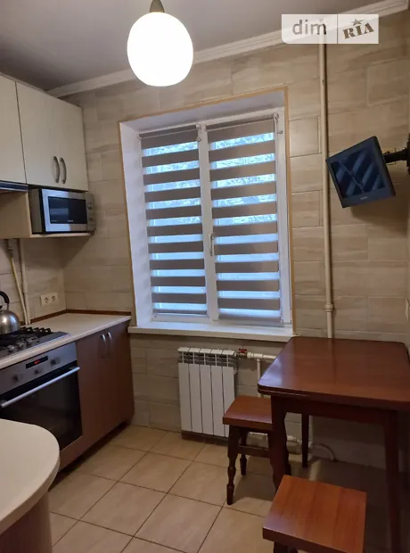 Квартира на вул. Гната Юри, 8 в Києві, ID 494042, фото №10