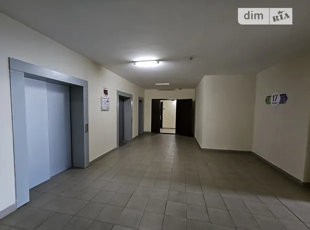 Квартира на вул. Перемишльська, 2Г в Києві, ID 494176, фото №15