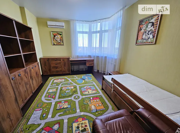 Квартира на вул. Перемишльська, 2Г в Києві, ID 494176, фото №7