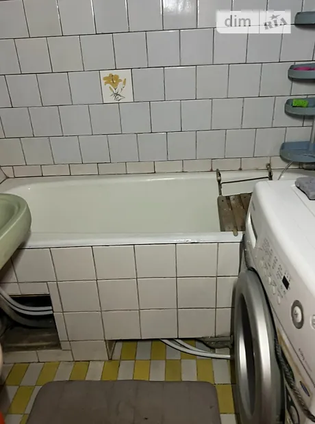 Квартира на просп. Академіка Корольова, 12 в Києві, ID 494177, фото №16
