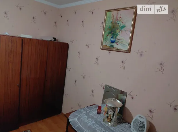 Квартира на просп. Академіка Корольова, 12 в Києві, ID 494177, фото №3