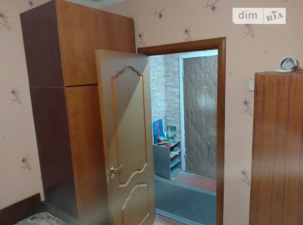 Квартира на просп. Академіка Корольова, 12 в Києві, ID 494177, фото №4