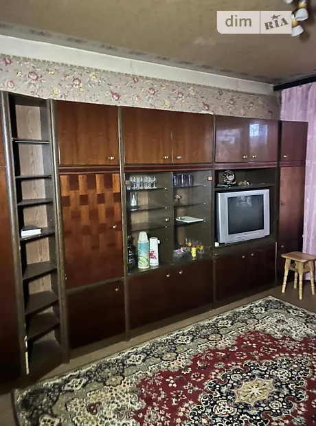 Квартира на просп. Академіка Корольова, 12 в Києві, ID 494177, фото №6