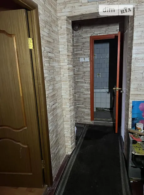 Квартира на просп. Академіка Корольова, 12 в Києві, ID 494177, фото №8