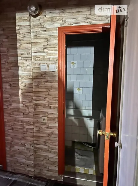 Квартира на просп. Академіка Корольова, 12 в Києві, ID 494177, фото №9