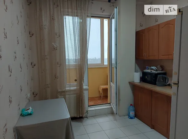 Квартира на вул. Михайла Грушевського в Одесі, ID 494360, фото №11