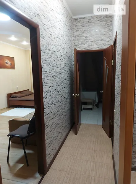 Квартира на вул. Михайла Грушевського в Одесі, ID 494360, фото №3
