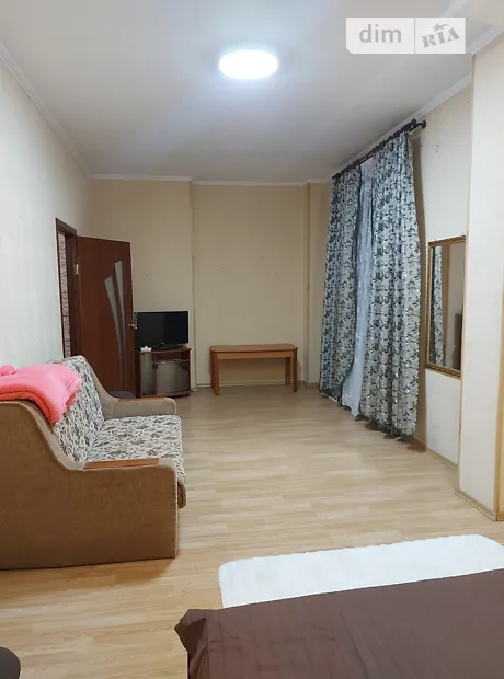 Квартира на вул. Михайла Грушевського в Одесі, ID 494360, фото №4