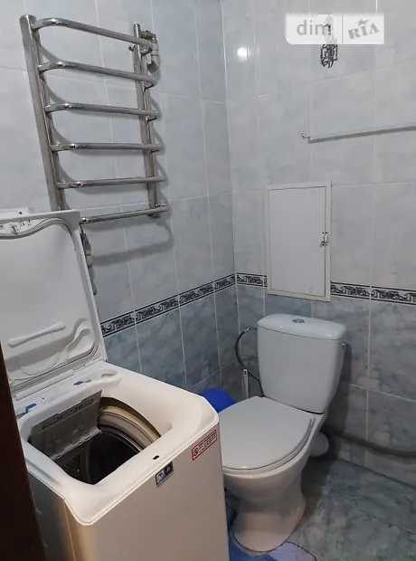Квартира на вул. Михайла Грушевського в Одесі, ID 494360, фото №7