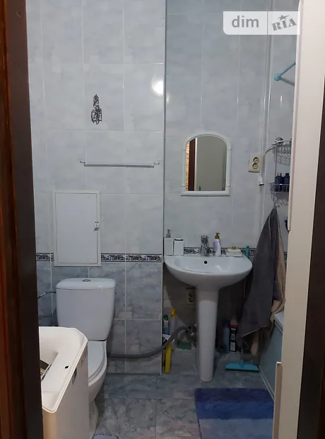 Квартира на вул. Михайла Грушевського в Одесі, ID 494360, фото №8